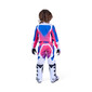 Junior-trui 180 Collect