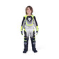 Junior-trui 180 Collect