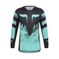 maillot-fox-maillot-junior-180-kairos-turquoise-noir-1.jpg
