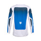 180 Shield junior shirt