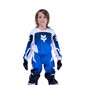 180 Shield junior shirt