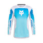 maillot-fox-maillot-junior-180-shield-girl-blanc-bleu-1.jpg