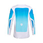Junior 180 Schild Meisjestrui