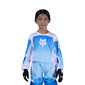 Junior 180 Schild Meisjestrui