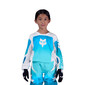 Junior 180 Schild Meisjestrui