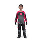 Junior 180 Schild Meisjestrui