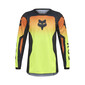 maillot-fox-maillot-junior-180-shield-jaune-fluo-1.jpg