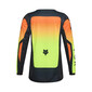 180 Shield junior shirt