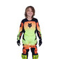 180 Shield junior shirt
