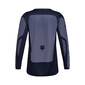180 Shield junior shirt