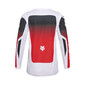 180 Shield junior shirt