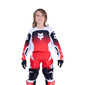 180 Shield junior shirt