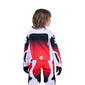 180 Shield junior shirt
