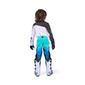 Flexair Spire jongerentrui