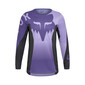 maillot-fox-maillot-junior-flexair-spire-violet-1.jpg