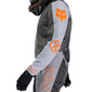 Ranger Air Off-Road Trui