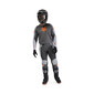 Ranger Air Off-Road Trui