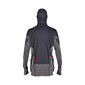 Ranger Air Off-Road Trui