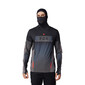Ranger Air Off-Road Trui
