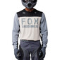 Ranger Off-Road Trui