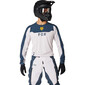 Ranger Off-Road Trui
