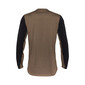 Ranger Off-Road Trui