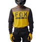 Ranger Off-Road Trui