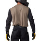 Ranger Off-Road Trui