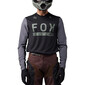 Ranger Off-Road Trui