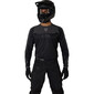 Ranger Off-Road Trui
