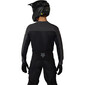 Ranger Off-Road Trui
