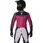 Ranger Off-Road Trui