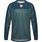 maillot-fox-maillot-ranger-off-road-vert-gris-1.jpg