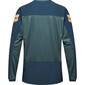 Ranger Off-Road Trui
