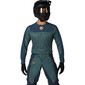 Ranger Off-Road Trui