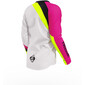 Devo Rainbow-shirt