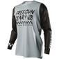 maillot-freegun-speed-gris-noir-1.jpg