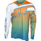 maillot-jt-racing-hyperlite-revert-orange-bleu-blanc-1.jpg