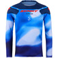 maillot-kenny-force-fog-navy-bleu-blanc-rouge-2025-1.jpg