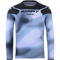 maillot-kenny-force-fog-noir-gris-blanc-vert-2025-1.jpg