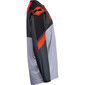 Force-shirt