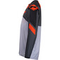 Force-shirt