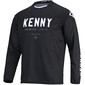 maillot-kenny-force-noir-blanc-1.jpg