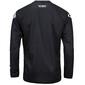 Force Jersey - 2022