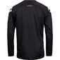 Force-shirt