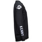 Force Jersey - 2022