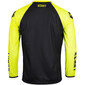 Force Jersey - 2022