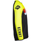 Force Jersey - 2022