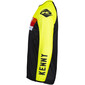 Force Jersey - 2022