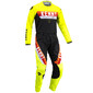 Force Jersey - 2022